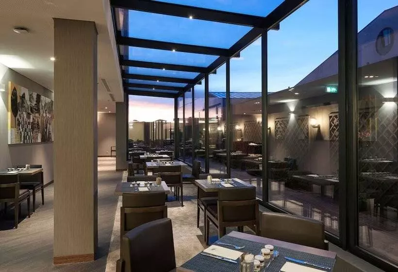 Fotos del hotel Eurostars Heroismo:  14