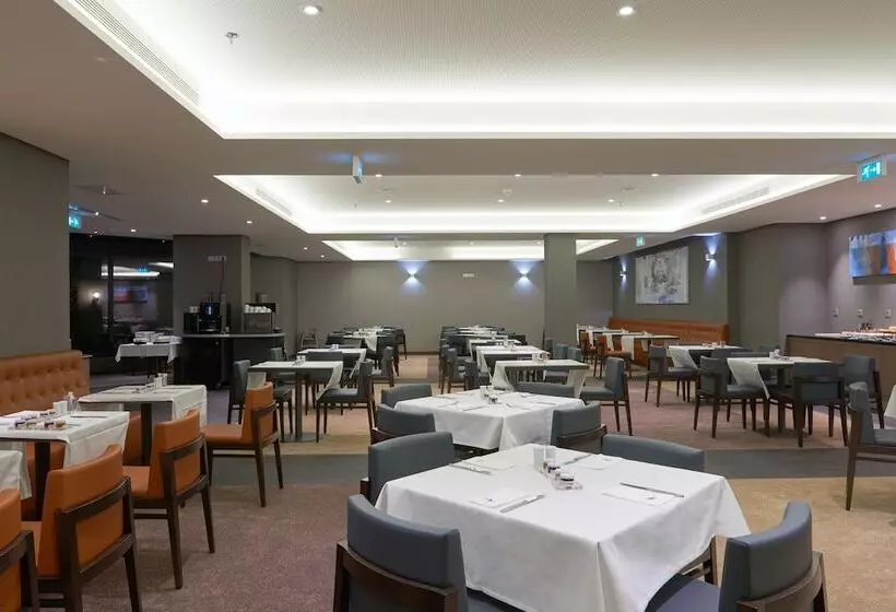 Fotos del hotel Eurostars Heroismo:  3