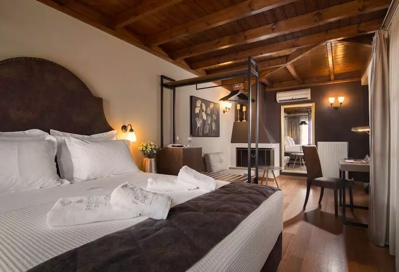 Fotos del hotel Frontzu Politia:  19