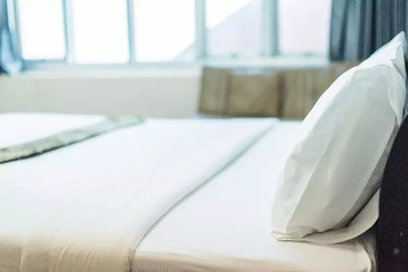 Fotos del hotel King Royal 2:  6