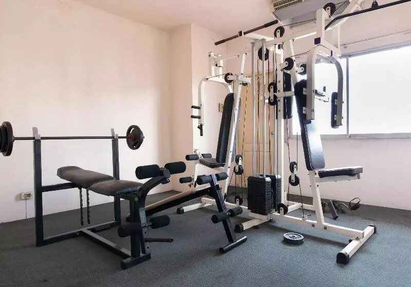 Fotos del hotel King Royal 2:  4