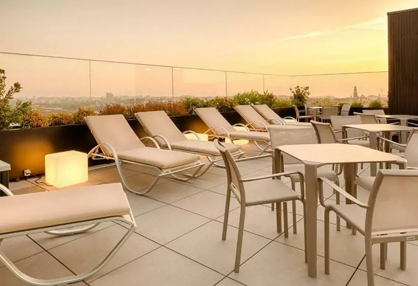 Fotos del hotel Premium Porto Downtown:  13
