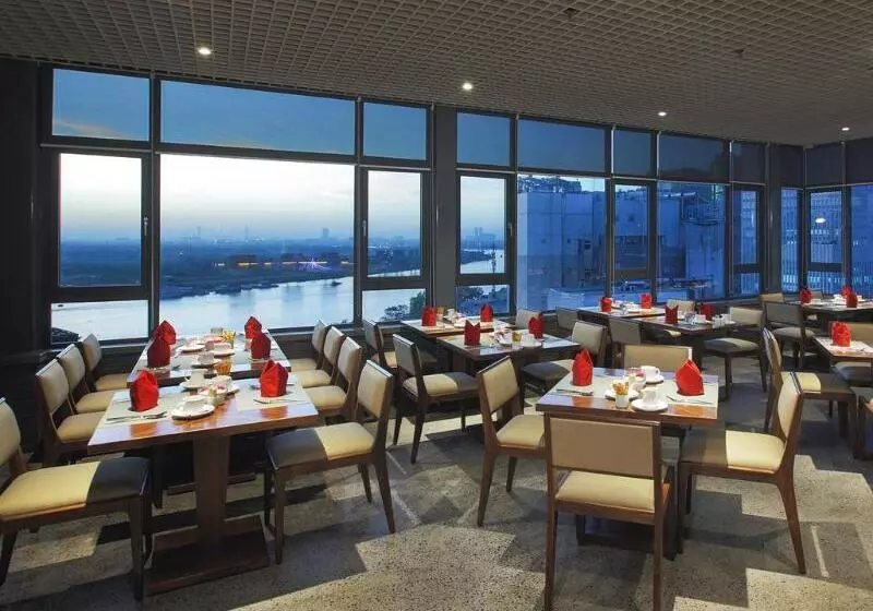 Fotos del hotel M Boutique:  7