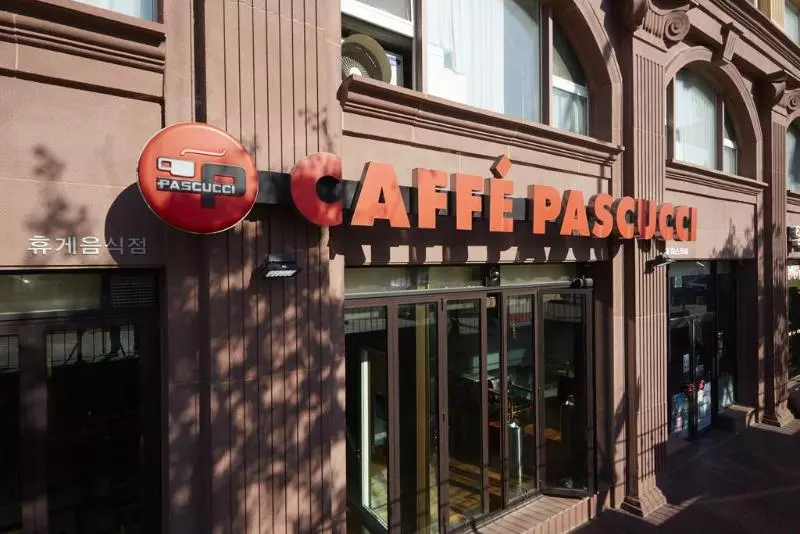 Fotos del hotel Ocean Palace:  6