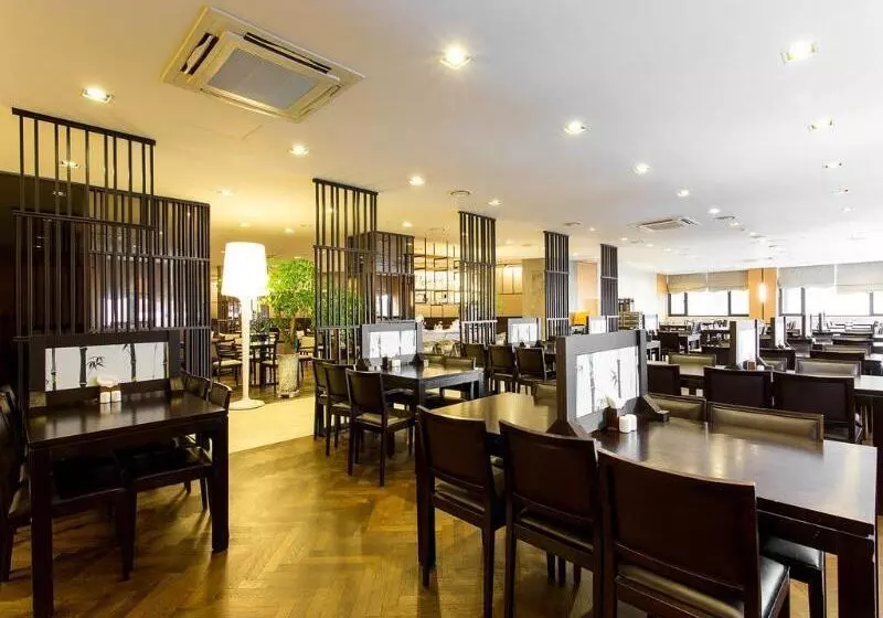 Fotos del hotel Ocean Palace:  4