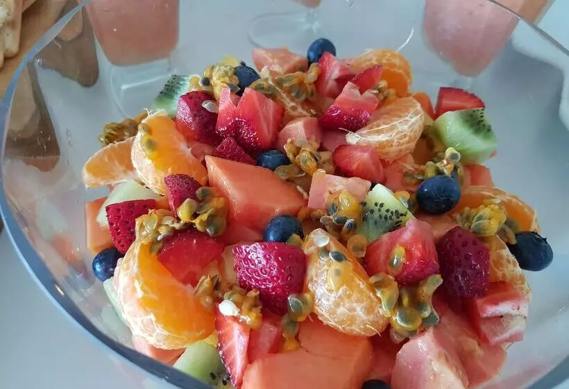 Fotos del hotel The Clarendon  Bantry Bay:  18