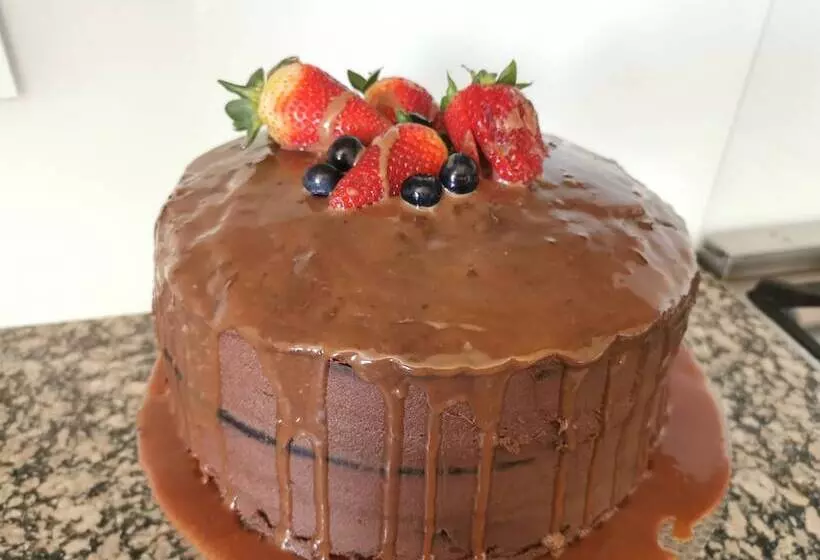 Fotos del hotel The Clarendon  Bantry Bay:  16