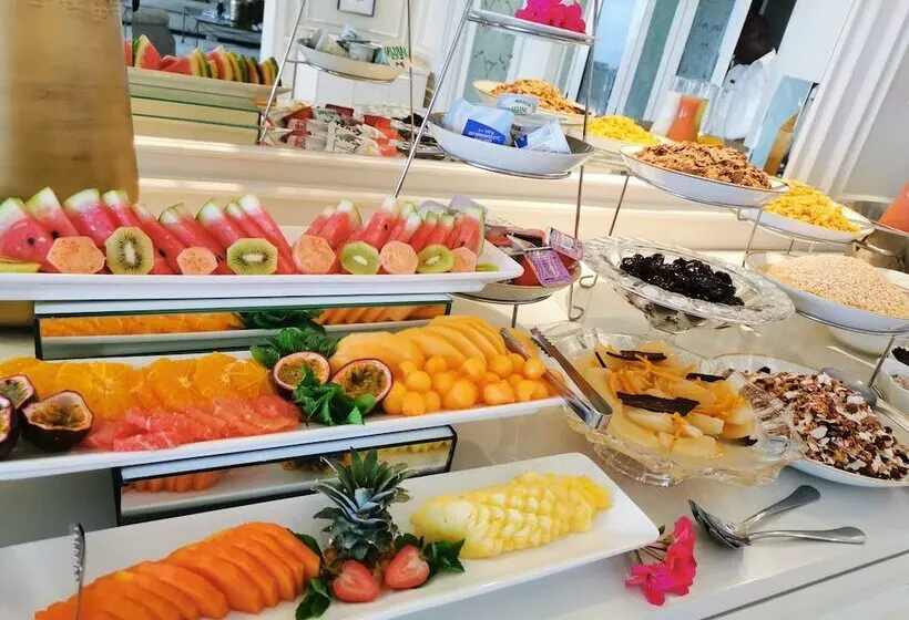 Fotos del hotel The Clarendon  Bantry Bay:  2