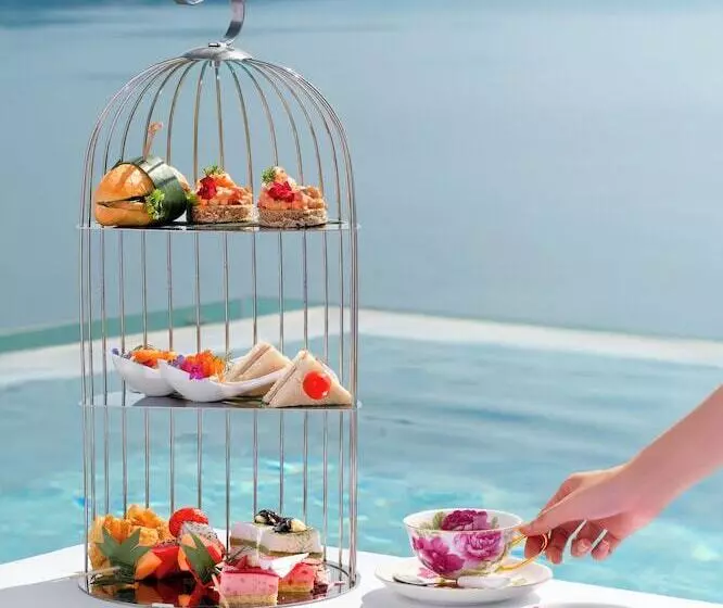 Fotos del hotel A La Carte Da Nang Beach:  18