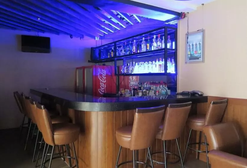 Fotos del hotel Circle Inn  Iloilo City Center:  14