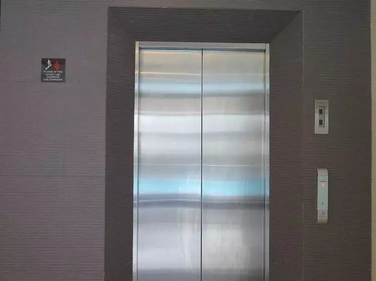 Fotos del hotel Circle Inn  Iloilo City Center:  8