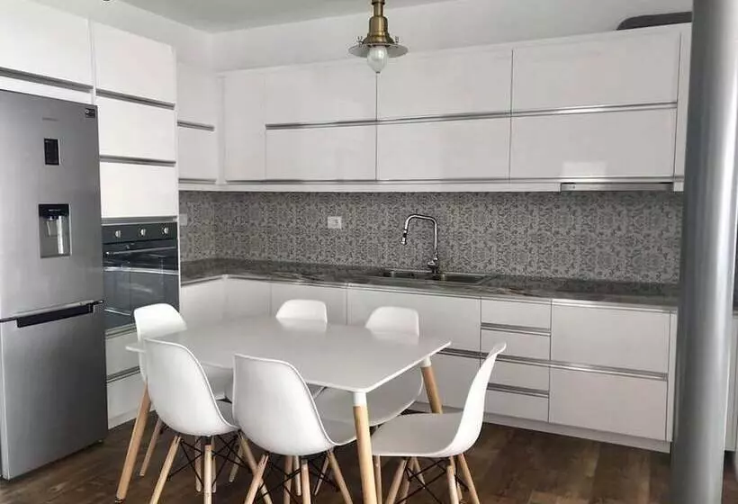 Fotos del hotel Epirus:  4