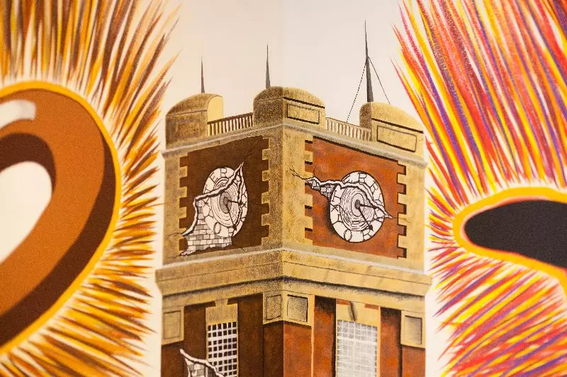 Fotos del hotel Indigo York, An Ihg:  9