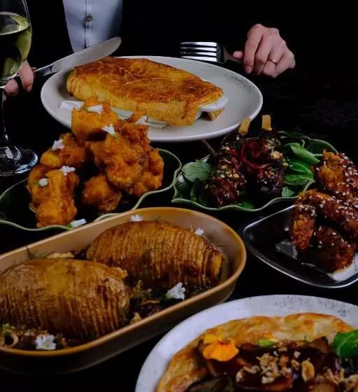 Fotos del hotel Law Courts:  14