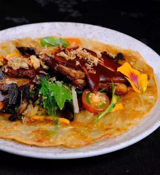 Fotos del hotel Law Courts:  18