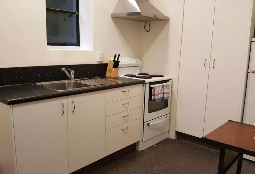 Fotos del hotel Law Courts:  6