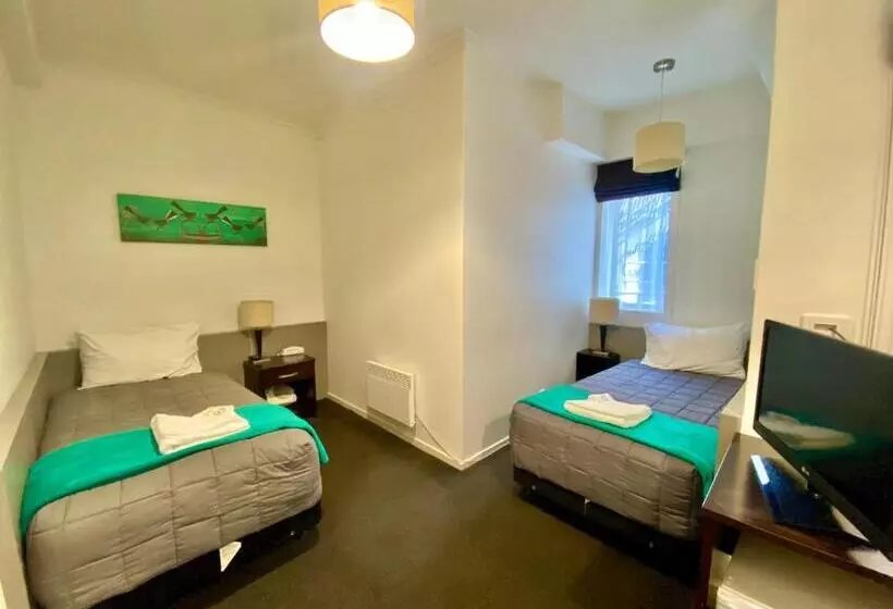 Fotos del hotel Law Courts:  17