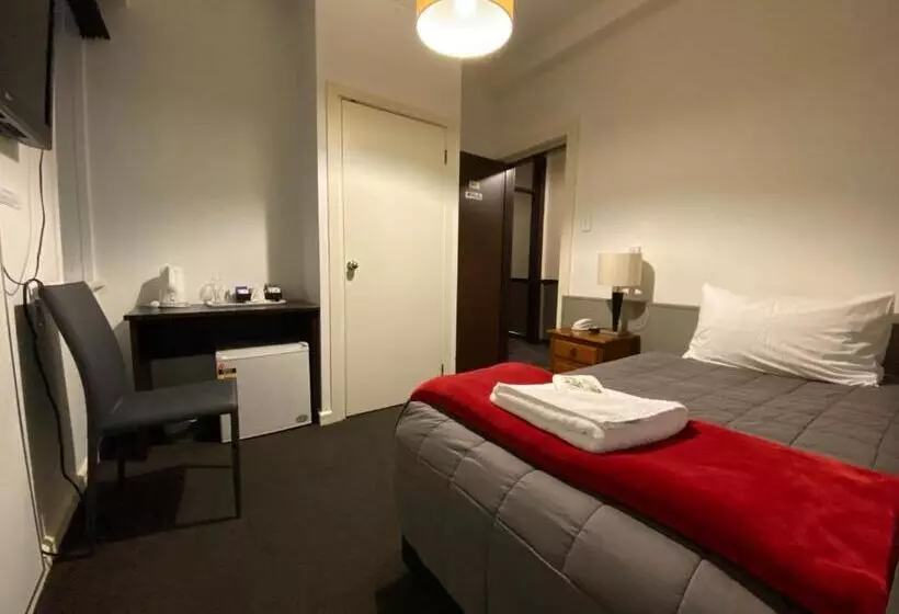 Fotos del hotel Law Courts:  9