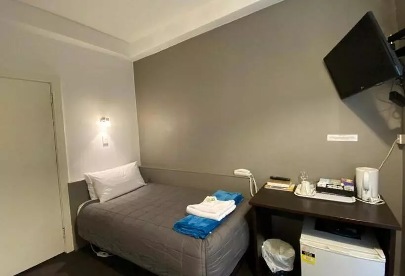 Fotos del hotel Law Courts:  19