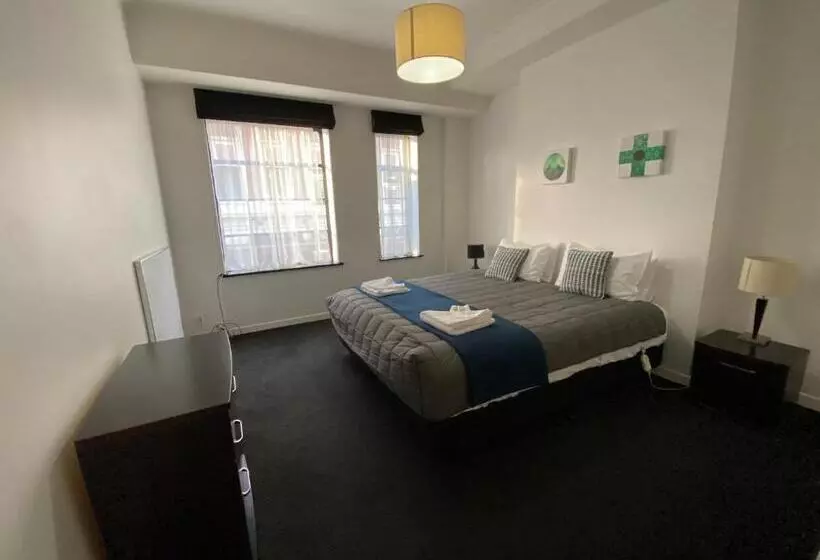 Fotos del hotel Law Courts:  20