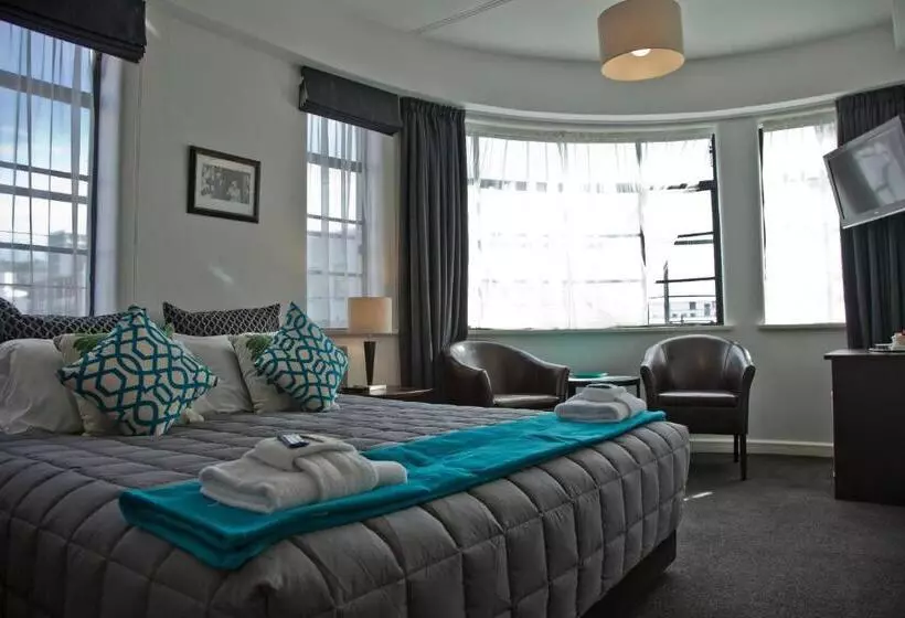 Fotos del hotel Law Courts:  23