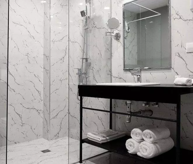 Fotos del hotel The Terrace Boutique:  14