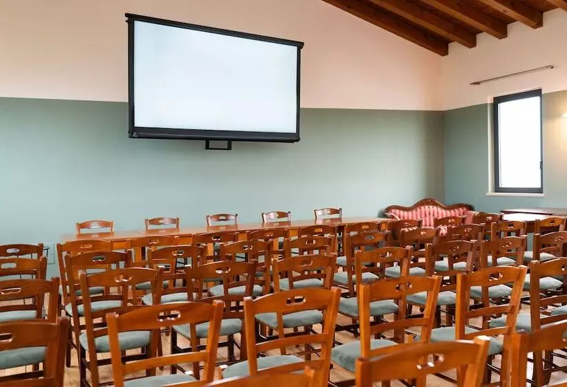 Fotos del hotel Agriturismo Dei Grippi:  10