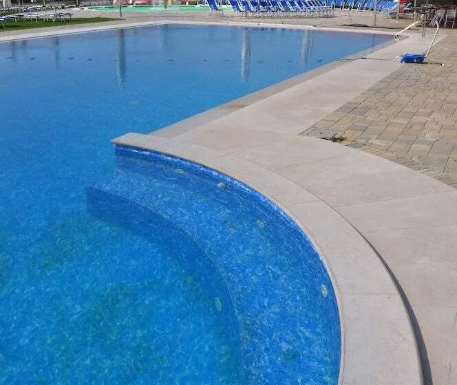 Agriturismo Dei Grippi