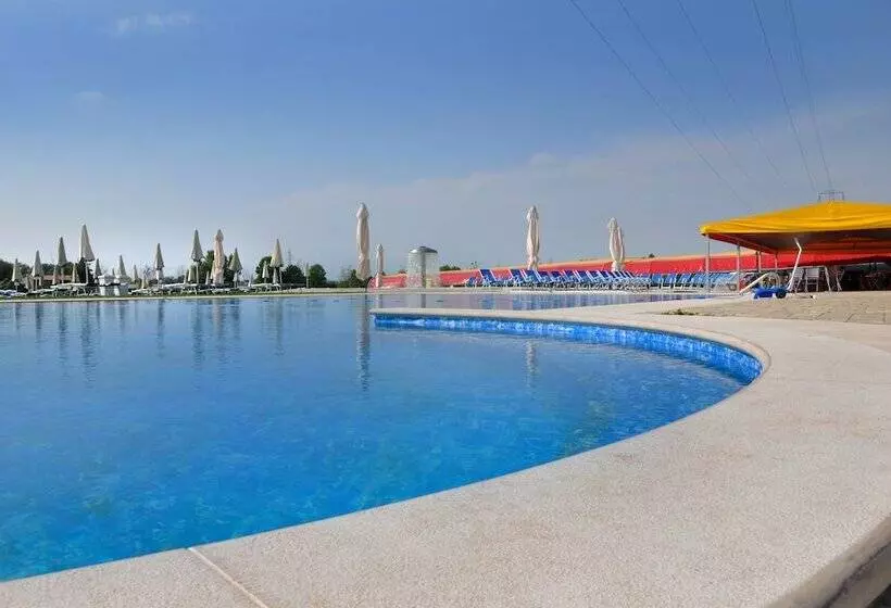 Fotos del hotel Agriturismo Dei Grippi:  15