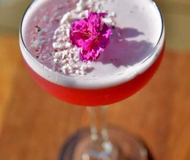 Fotos del hotel Apogee Boutique  & Spa:  13