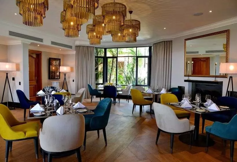 Fotos del hotel Apogee Boutique  & Spa:  25