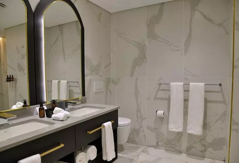 Fotos del hotel Apogee Boutique  & Spa:  6