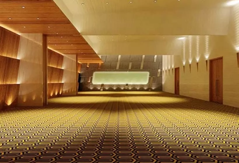 Fotos del hotel Ciputra Cibubur Managed By Swiss-belhotel International:  13