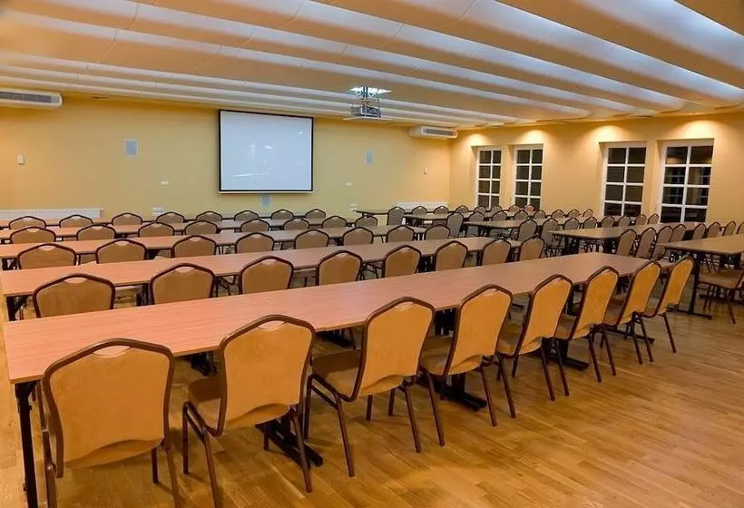 Fotos del hotel Habenda:  4