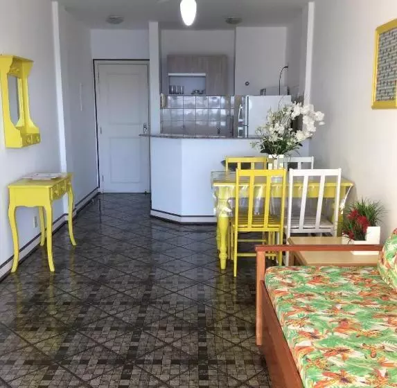 Fotos del hotel Lexus Beiramar:  2