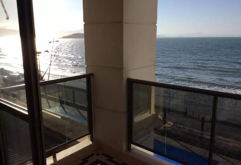 Fotos del hotel Lexus Beiramar:  8