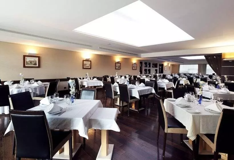 Fotos del hotel Lux Fatima:  23