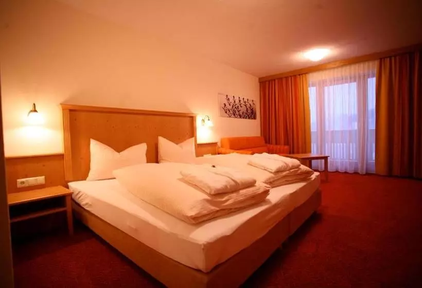 Fotos del hotel Noldis:  13