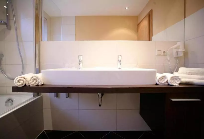 Fotos del hotel Noldis:  7