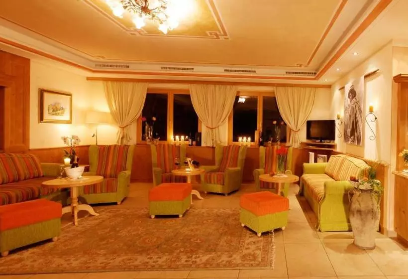 Fotos del hotel Noldis:  11