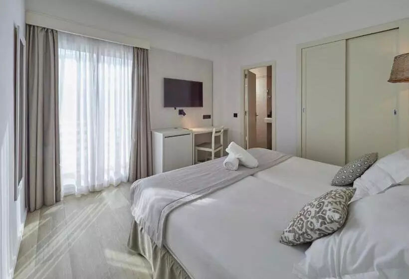 Paguera Treff Boutique