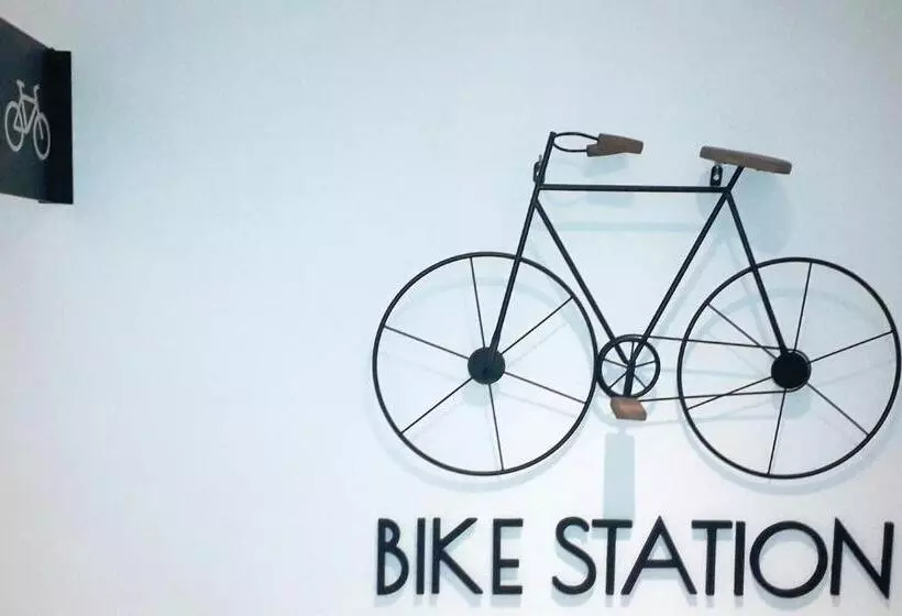 Fotos del hotel Paguera Treff Boutique:  12