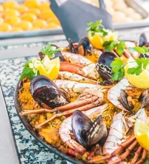 Fotos del hotel Paguera Treff Boutique:  10