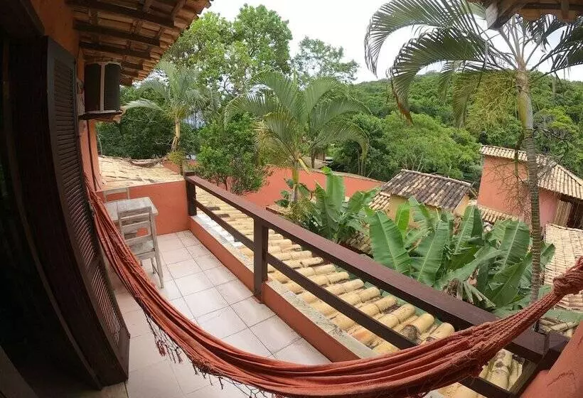 Fotos del hotel Pousada Casa Cactus:  7