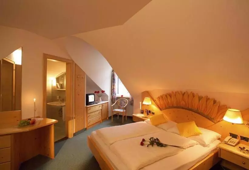 Fotos del hotel Rosental:  20