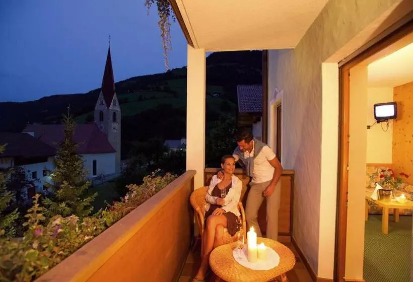 Fotos del hotel Rosental:  10