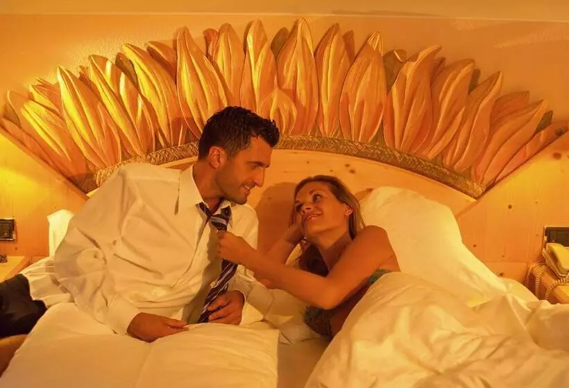 Fotos del hotel Rosental:  15