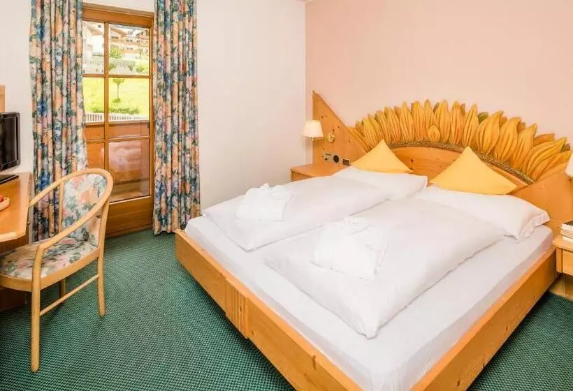 Fotos del hotel Rosental:  17