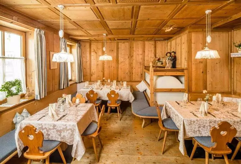 Fotos del hotel Rosental:  5