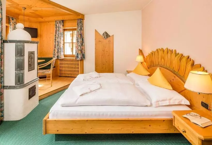 Fotos del hotel Rosental:  22